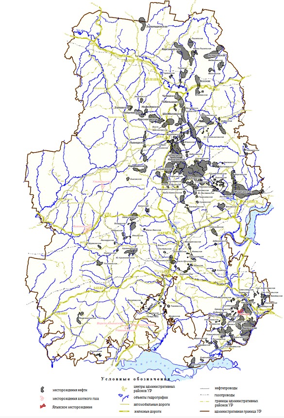 https://www.mygeomap.ru:443/server/displayimages?file=1782126855642-464972615-ялык.jpg
